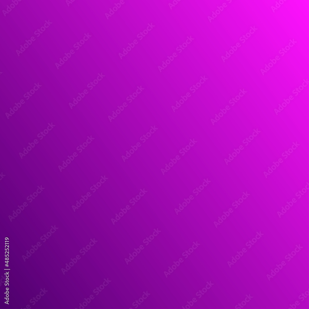 Poster shade, fade empty, blank gradation background, backdrop vector. empty, blank gradient wallpaper