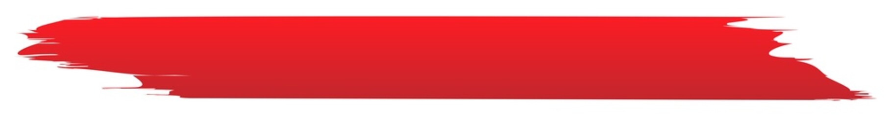 Claw mark, claw slash. Rip, slit, torn effect. Bloody wound, injury vector. Wildlife, wild animal talon prints