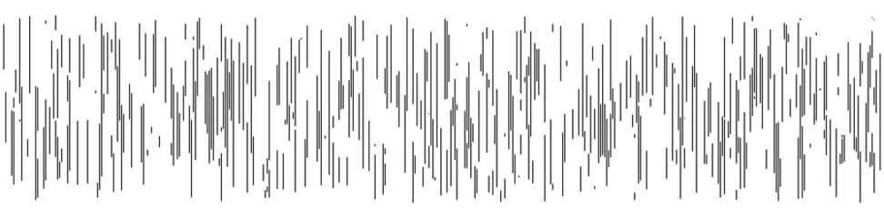Random dynamic sketch, sketchy, scribble lines, stripes geometric pattern and texture