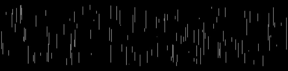 Random dynamic sketch, sketchy, scribble lines, stripes geometric pattern and texture