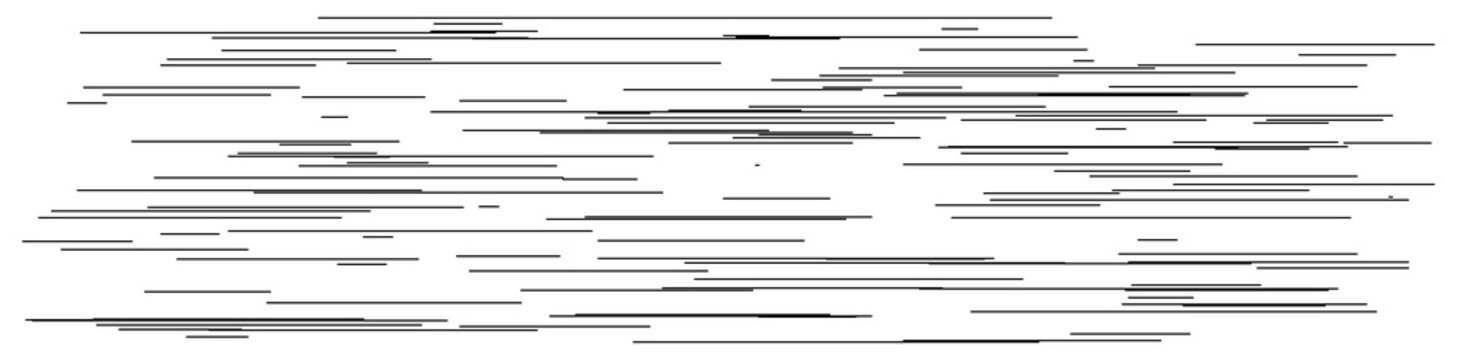 Random dynamic sketch, sketchy, scribble lines, stripes geometric pattern and texture
