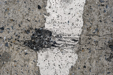 Textur of floor