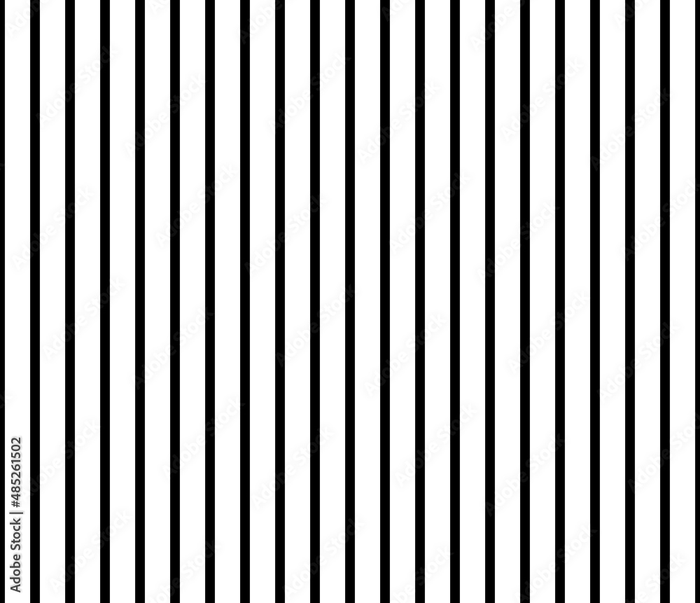 Aufkleber seamlesesly repeatable lines, stripes grid, mesh geometric design element