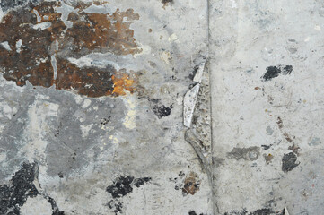 stone wall background