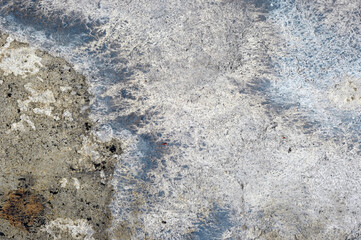 concrete wall texture