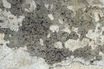 concrete wall texture