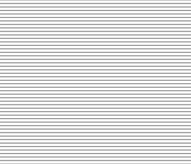 Seamlesesly repeatable lines, stripes grid, mesh geometric design element