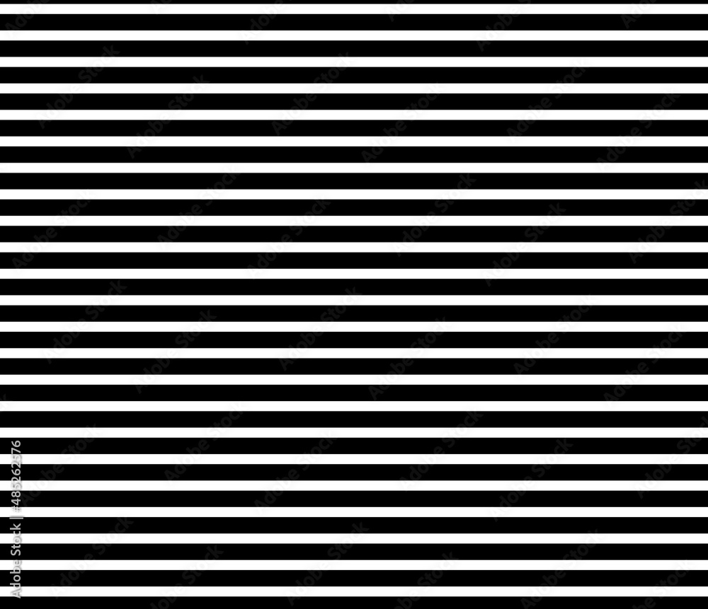 Aufkleber seamlesesly repeatable lines, stripes grid, mesh geometric design element