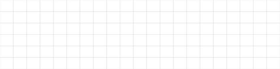 Graph, plotting, coordinate and millimeter paper. Blueprint seamlessly repetable grid, mesh. Interlace, plexus lattice, grating pattern, texture and background