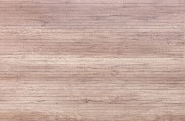 Fototapeta premium old wood background, dark wooden abstract texture