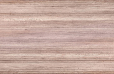 Fototapeta premium old wood background, dark wooden abstract texture