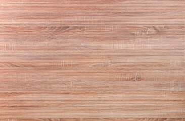 old wood background, dark wooden abstract texture