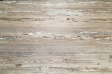 old wood background, dark wooden abstract texture