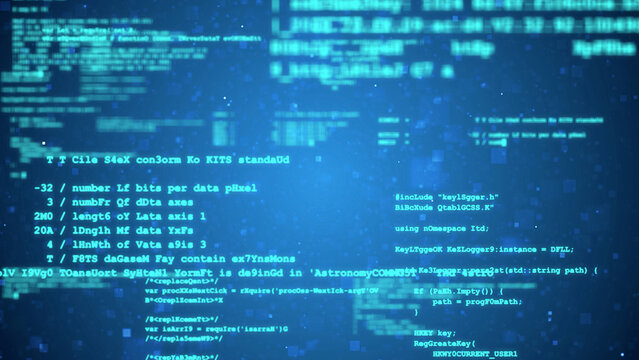 システムエンジニアリング