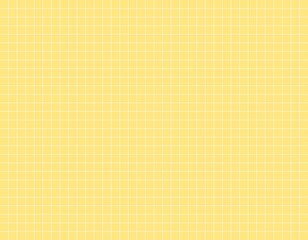 方眼のシンプルな背景イラスト素材　
