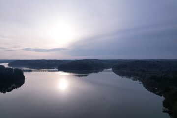 Fototapeta premium default