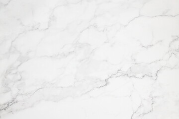 背景素材｜大理石風