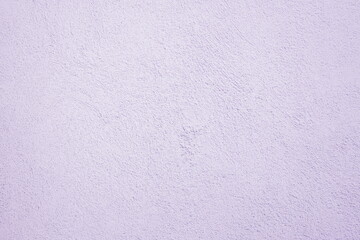 背景素材｜モルタル