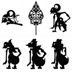 puppet, marionette, hand, control, doll, boss, manipulation, string, concept, rope, master, people, business, manipulate, dictator, background, slave, theater, toy, authority, man, businessman, manipu