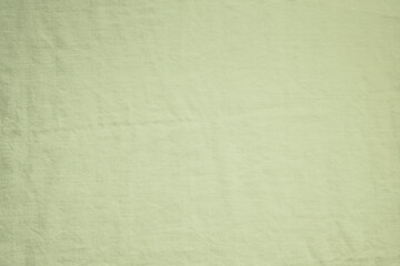 背景素材｜グリーン系