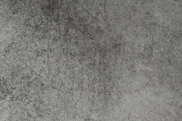 背景素材｜グレー