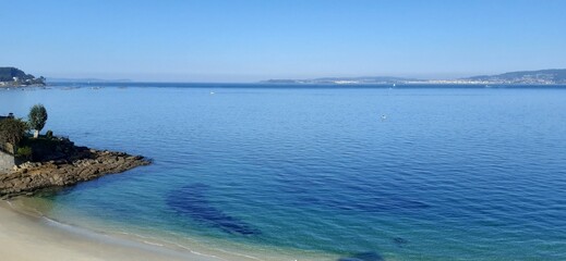 lake tahoe state