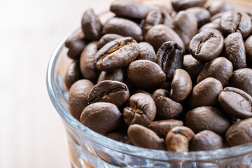 コーヒー豆,焙煎豆,自家焙煎コーヒー,コーヒービーンズ,coffee beans