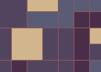 Green Wedge Ukaine flag of independence Habarovsk illustration