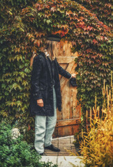 Fototapety na wymiar - Fototapeta24.pl