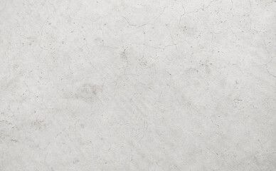 Old cement wall with beautiful pattern in retro concept