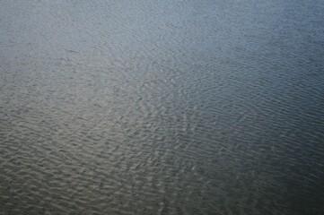 Obraz premium background of water