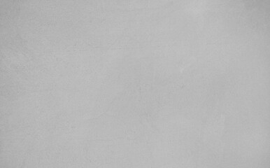Cement wall background, not painted in vintage style.