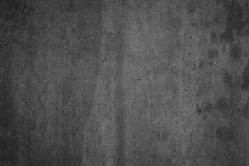 concrete grey wall texture may used as background