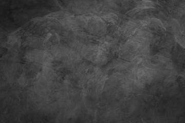 concrete grey wall texture may used as background