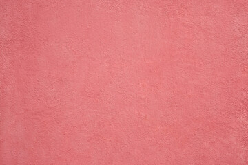 Fototapeta premium Background surface of brick and concrete, texture, pattern. Place for the test, free space