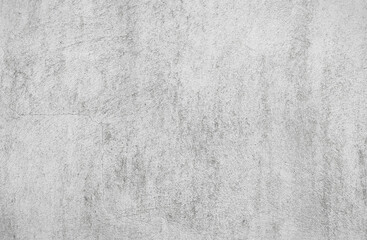 Old cement wall with beautiful pattern in retro concept