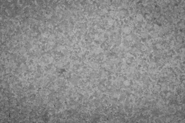 concrete grey wall texture may used as background