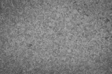 concrete grey wall texture may used as background