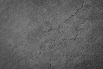 concrete grey wall texture may used as background