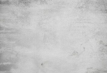 Old cement wall with beautiful pattern in retro concept