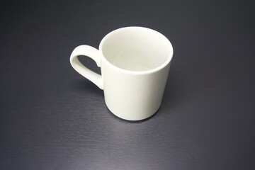 컵 cup