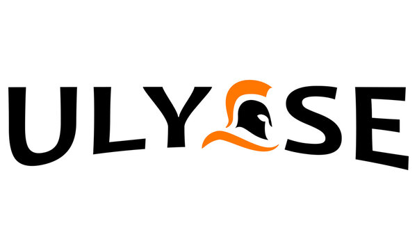 Ulysse