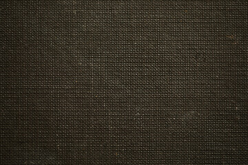 Old book cover, vintage texture