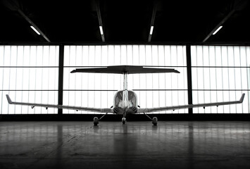 photos of aircraft
