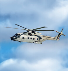 photos of aircraft