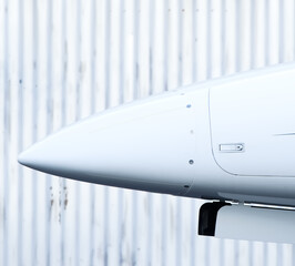 photos of aircraft
