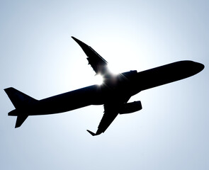 photos of aircraft