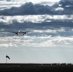 photos of aircraft