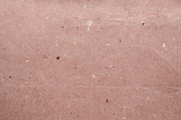 Kraft Paper, Kraft Paper Texture, Kraft Paper Background, Textures for Substance Alchemist, Textures for Substance Painter, Textures for Adobe Photoshop, Textures for 3ds Max, Background for Instagram