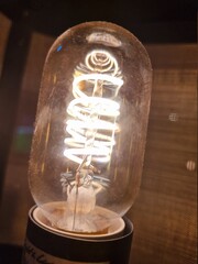 Light bulb